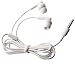Earphones For Apple iPod, Music Player