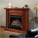 31jlN6XatnL. SL75  Dimplex #CS12056A Compact Electric Stove, Black