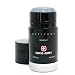 Altitude Deodorant Stick 75ml/2.5oz