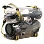 Ewa-marine VFX Underwater Video Camcorder Housing for Sony HDR-FX1 & HVR-Z1 Digital Camcorders