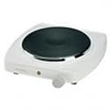 Single Boiling Table Top Hob