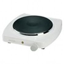 Single Boiling Table Top Hob