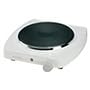 Single Boiling Table Top Hob- E831