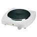 Single Boiling Table Top Hob