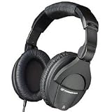 Sennheiser HD-280 Professional Headphones