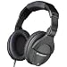 Sennheiser Hd-280 Professional Headphones