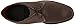 Johnston & Murphy Men’s Copeland Chukka Casual Boot|Classic Design|Crepe Rubber Sole|Memory-Foam Cushioning|Water-Resistant