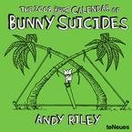 Bunny Suicides (TENEUE) 2008