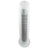 TPP201M %2D 90 TP 201TW01%2DW Therapure Air Purifier