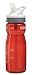 CamelBak
