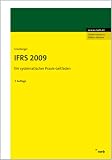 IFRS 2009: Ein systematischer Praxis-Leitfaden