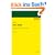 IFRS 2009: Ein systematischer Praxis-Leitfaden