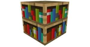 craft minecraft toys games  paper arts craft paper kits craft crafts kits