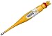 Dr. Fresh Disney 10 Second Read Thermometer, Winnie the Pooh