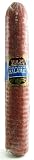 Volpi Genoa Salami - 4.5 lb piece
