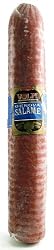 Volpi Genoa Salami - 4.5 lb piece