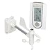 Taylor Wireless Weather Station with Anemometer