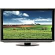 Sansui 42IN Full HD LCD 1080P 120HZ Atsc/clear
