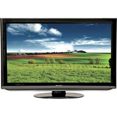 Sansui 42IN Full HD LCD 1080P 120HZ Atsc/clear
