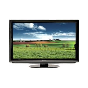 Sansui 42IN Full HD LCD 1080P 60HZ Atsc/clear