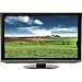 Sansui 42IN Full HD LCD 1080P 60HZ Atsc/clear