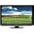 Sansui 42IN Full HD LCD 1080P 120HZ Atsc/clear