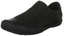Timberland Men's Front Country 78525 Slip On Shoe