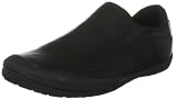 Timberland Men's Front Country 78525 Slip On Shoe
