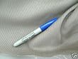 Fabric Corduroy Pinwale Dove Gray CC104 By Yard,1 2 Yard,Swatch