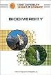 Biodiversity (Contemporary Issues in Science (Facts on File))