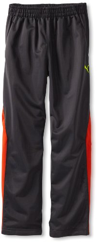 review PUMA PBS33138