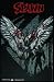 Spawn #191