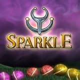 Sparkle [Download]