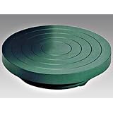 ���i�̏ڍ�