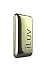 iLuv Chrome Case for iPhone 3G and 3GS (Gold) iLuv Chrome Case for iPhone 3G and 3GS (Gold)