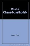 Crist a chenedlaetholdeb