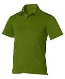 Fila Golf Americano Boys Polo