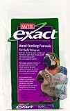 Central Avian & Kaytee Exact Hand Feeding Baby Macaw 5 Pounds - 100032337