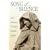 Song of Silence: The Journey of Saint Jeanne Jugan