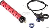 RockShox PopLoc Adjust remote upgrade Reba/Pike