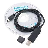DKE-2 USB Data Cable for Nokia