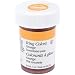 Wilton Orange Icing Color