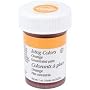 Wilton Orange Icing Color