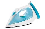 Kitchen & Housewares : Tefal FV2150 Steam Iron.