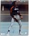 J.R. Richard Autographed Houston Astros 16