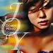 JOY(DVD付)