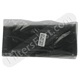 Bionaire Foam Air Cleaner Prefilter 2pk 514
