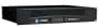 Crown XLS 202 Two-channel Power Amplifier 200 watts per channel at 8 Ohms