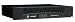 Crown XLS202 Stereo Power Amplifier