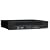 Crown XLS 202 Stereo Power Amplifier